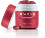 Oenobiol Boost Minceur Caps B/90 à Bergerac